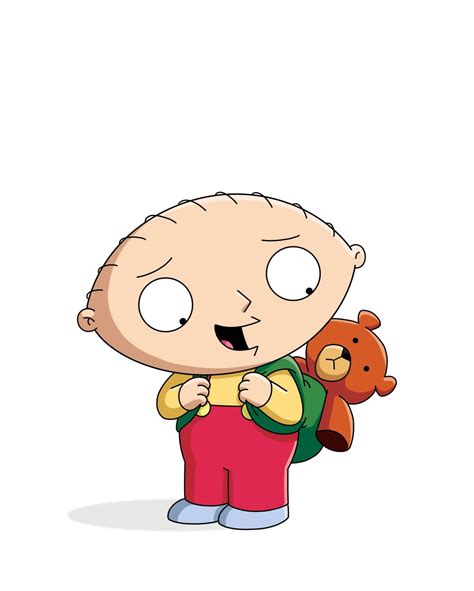 stewie porn|Animated Family Guy Stewie Porn Videos .